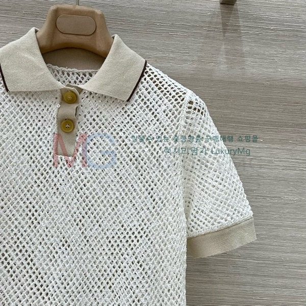  ڷ ġڸ ī Ƽ BC245839-2