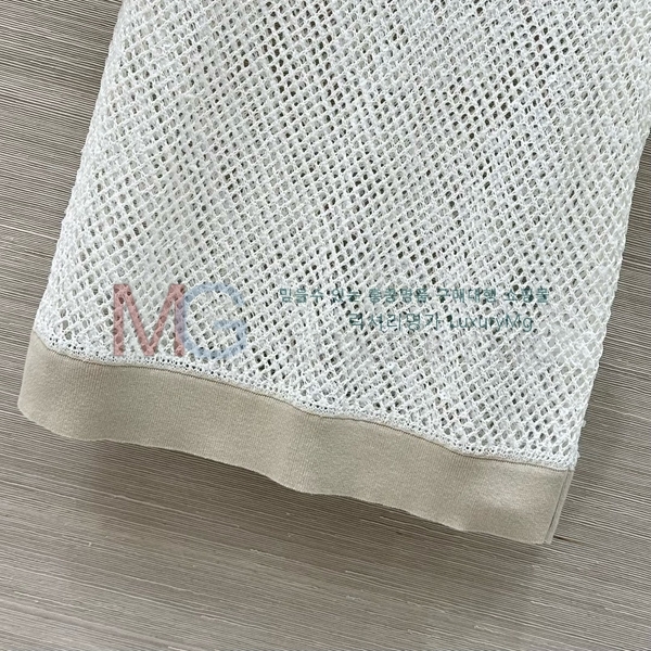  ڷ ġڸ ī Ƽ BC245839-2
