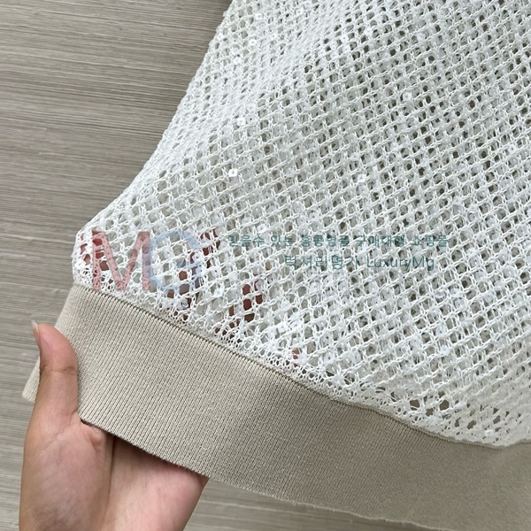  ڷ ġڸ ī Ƽ BC245839-2