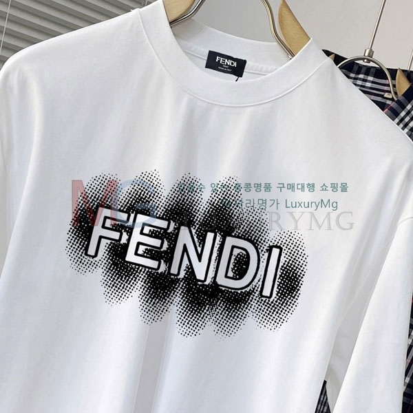    Ƽ FD4128859-2