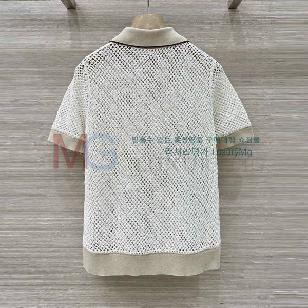  ڷ ġڸ ī Ƽ BC245839-2