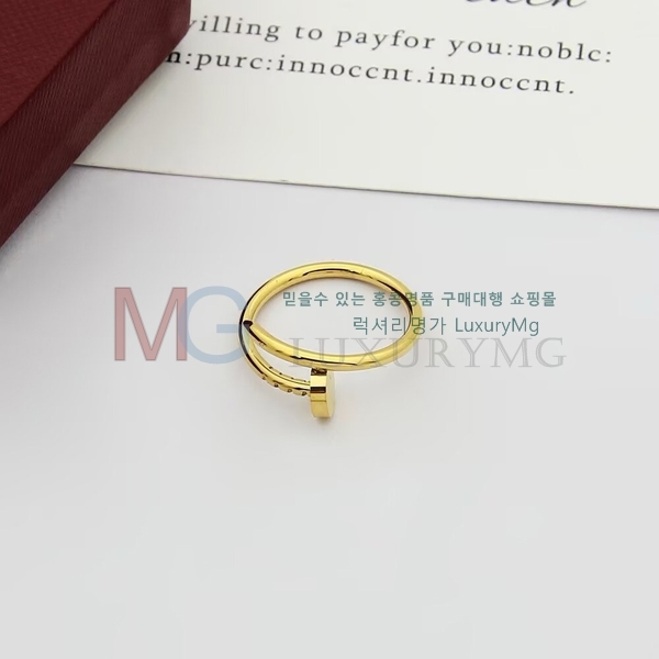 쿡  KA323642155
