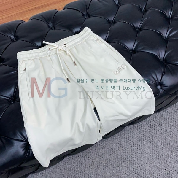   ݹ BA9936357-2