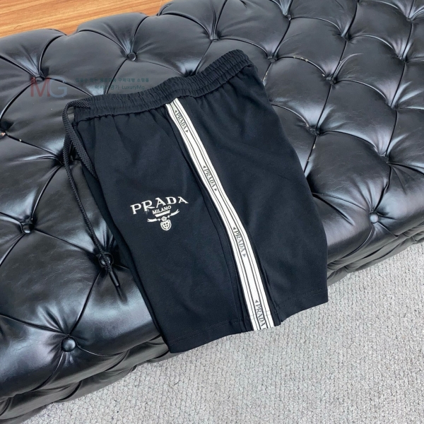   ݹ P0047244