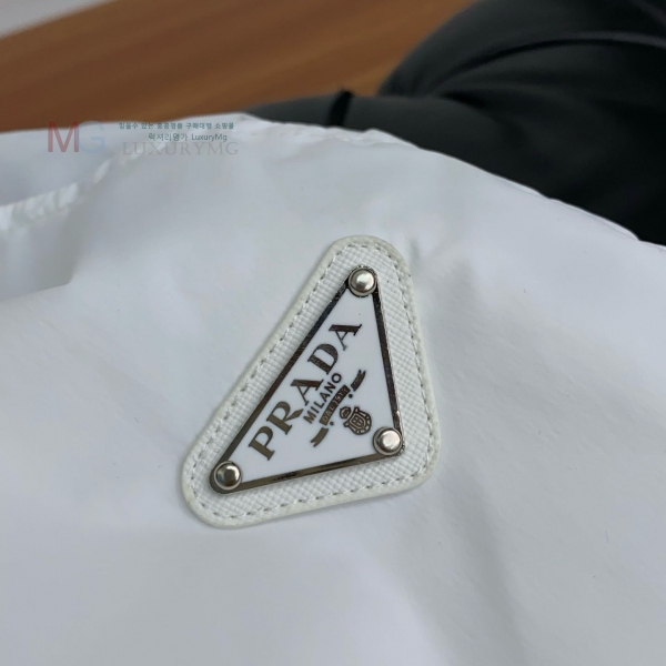   ݹ P0047245-1