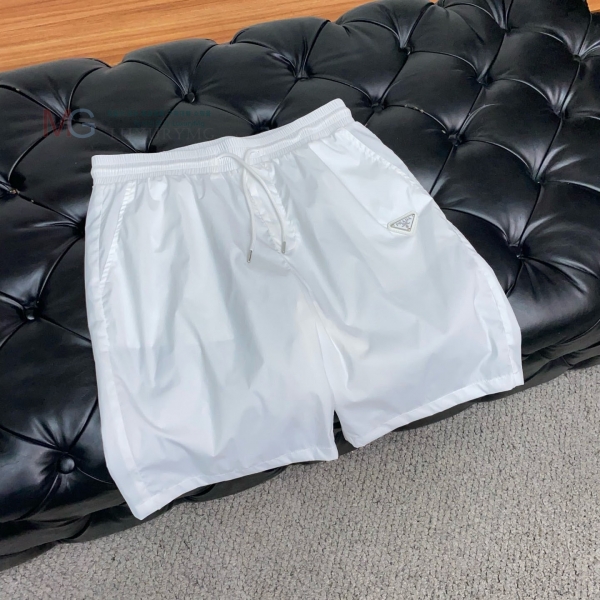   ݹ P0047245-1