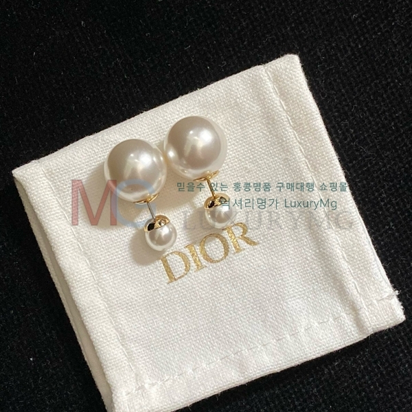  Ͱ DO167289-3