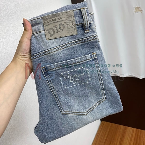   û LRD413147