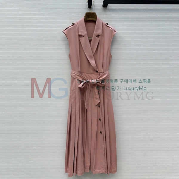  ηǾƳ ǽ LP63721470