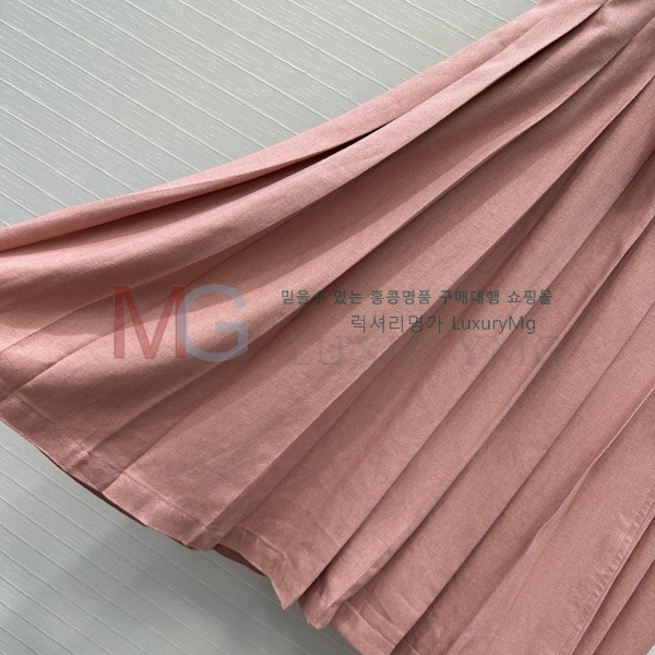  ηǾƳ ǽ LP63721470