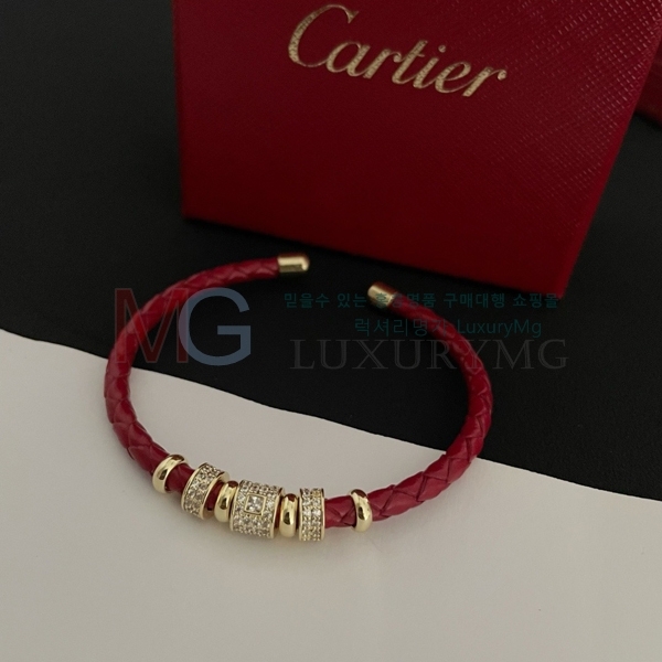 쿡  CA622538