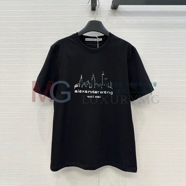  ˷  Ƽ AX4143417-2