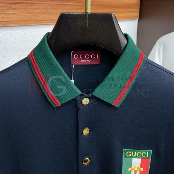   ī  Ƽ GC5983247-2