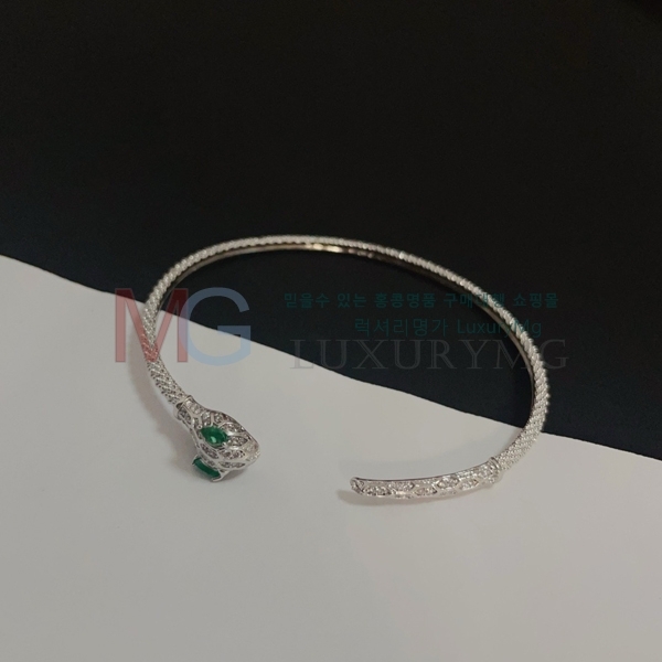 쿡  CA622540-3
