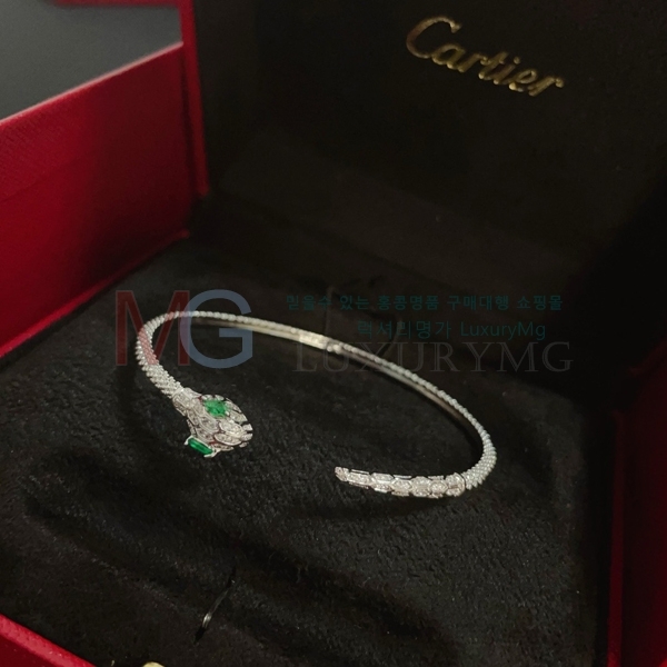 쿡  CA622540-3
