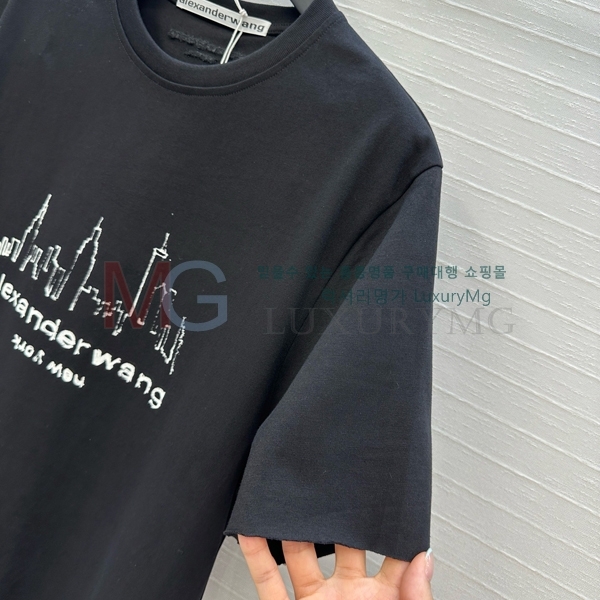  ˷  Ƽ AX4143417-2