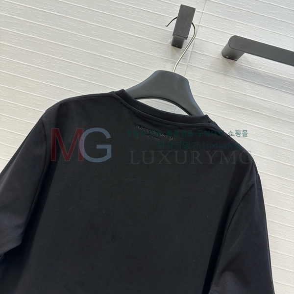  ˷  Ƽ AX4143417-2