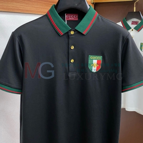   ī  Ƽ GC5983247-3