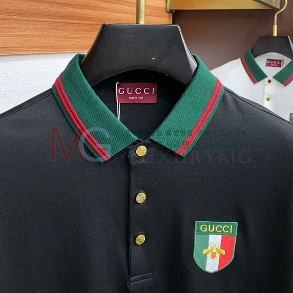   ī  Ƽ GC5983247-3