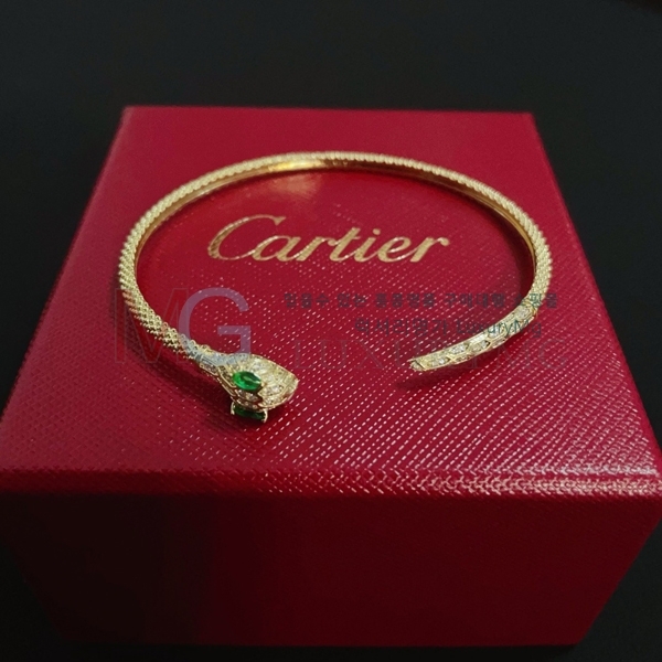 쿡  CA622540-4