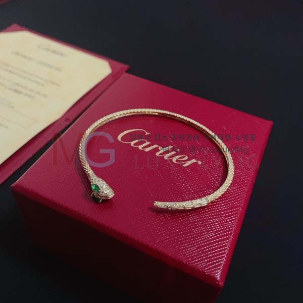 쿡  CA622540-4