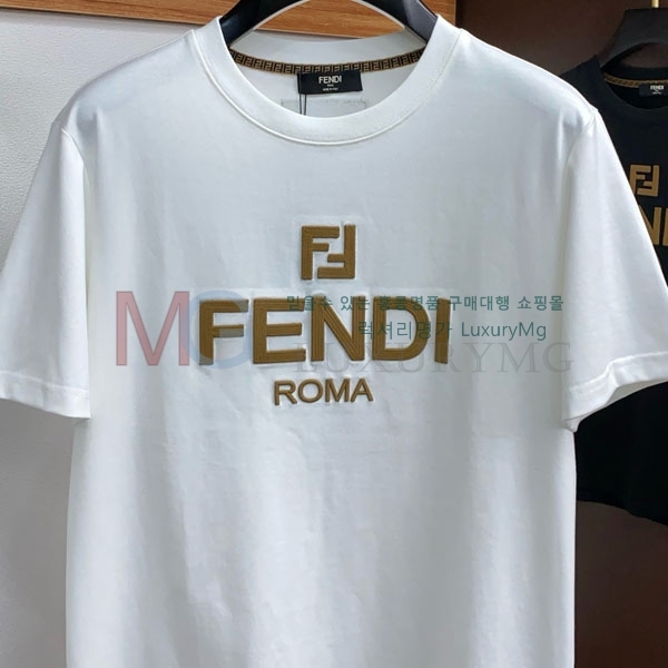    Ƽ F34867619