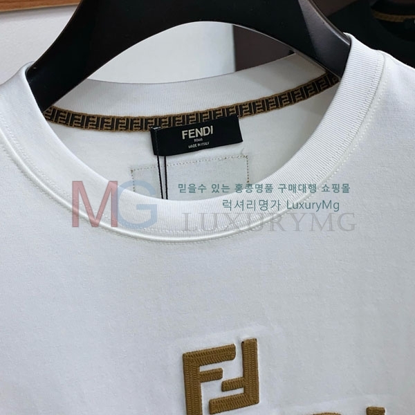    Ƽ F34867619