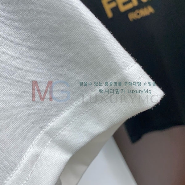    Ƽ F34867619