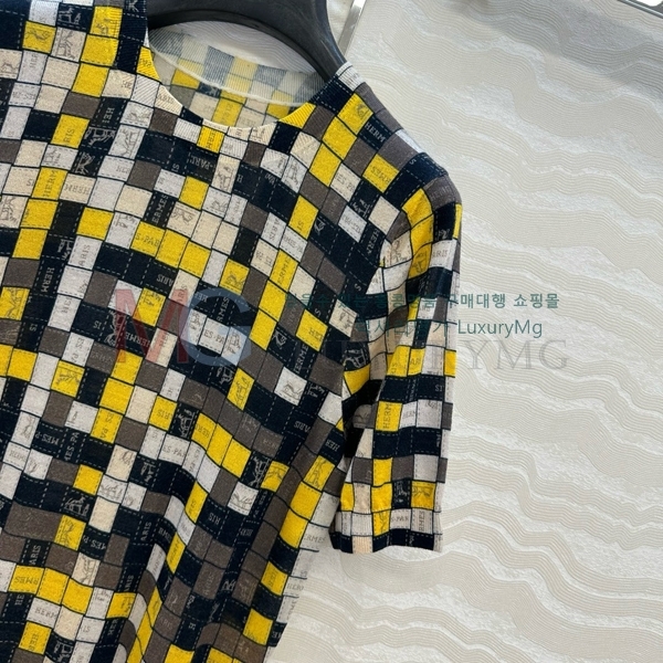  ޽  Ʈ HE6071486-2