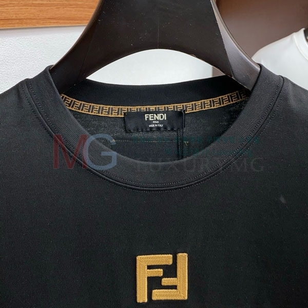    Ƽ F34867619