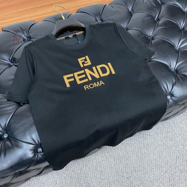   Ƽ F34867619