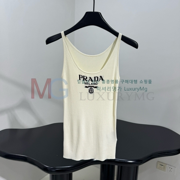   μҸ PR468371-1