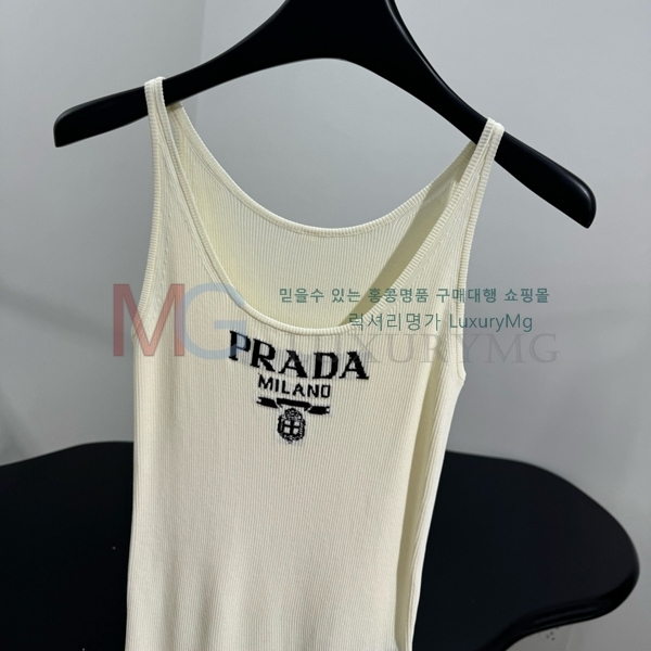   μҸ PR468371-1