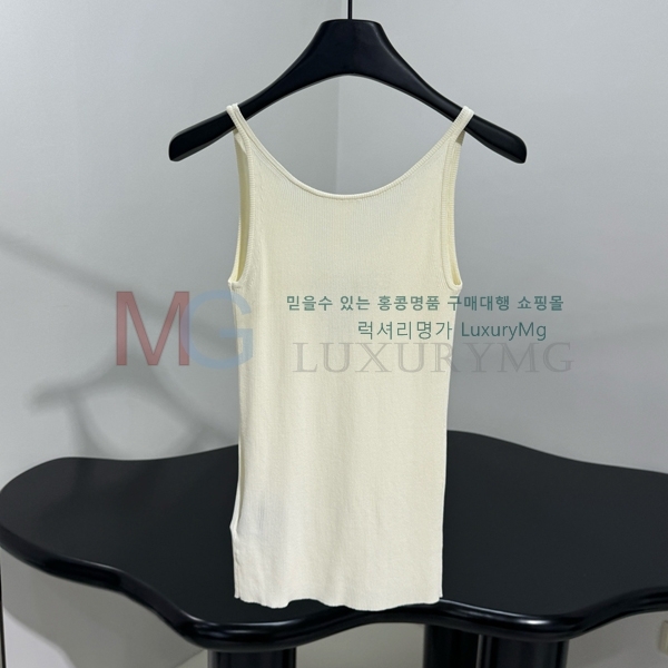   μҸ PR468371-1