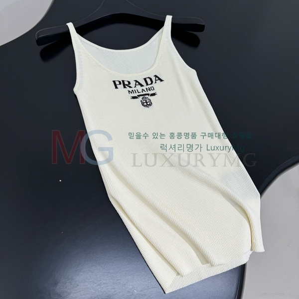   μҸ PR468371-1