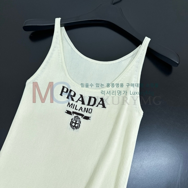   μҸ PR468371-1