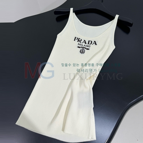   μҸ PR468371-1