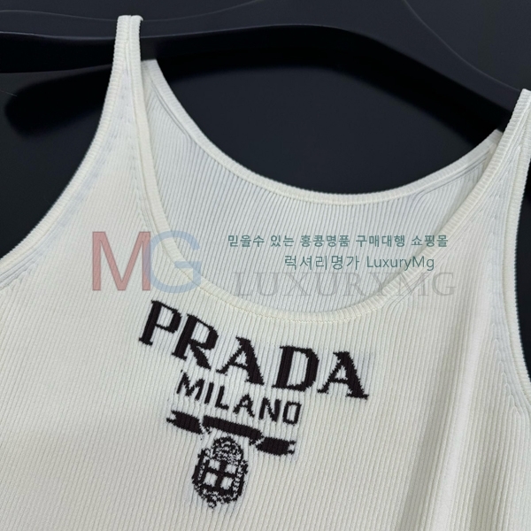   μҸ PR468371-1