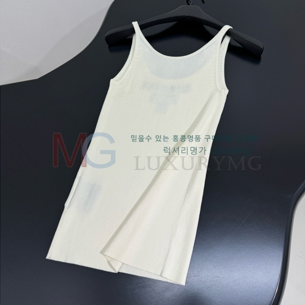   μҸ PR468371-1