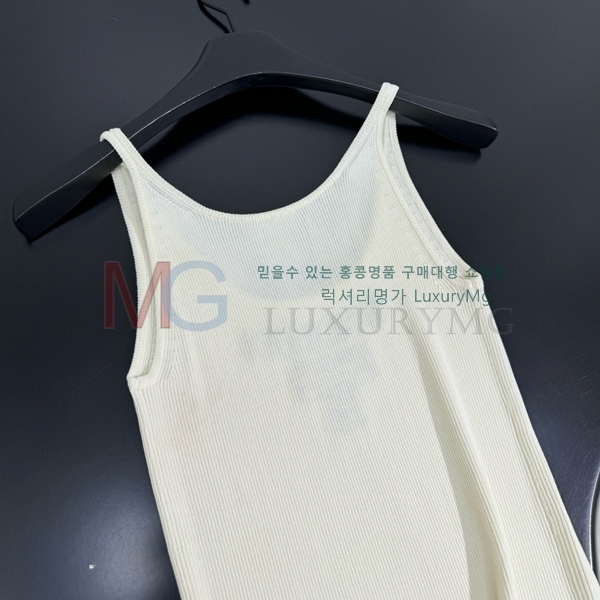   μҸ PR468371-1