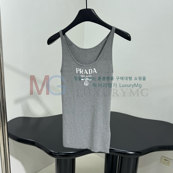   μҸ PR468371-2