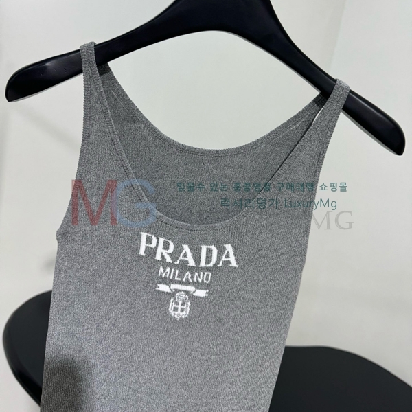   μҸ PR468371-2