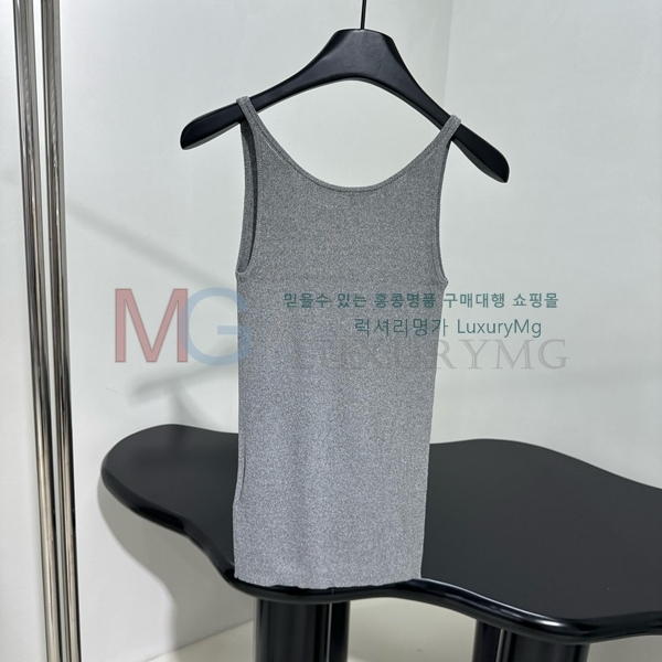   μҸ PR468371-2