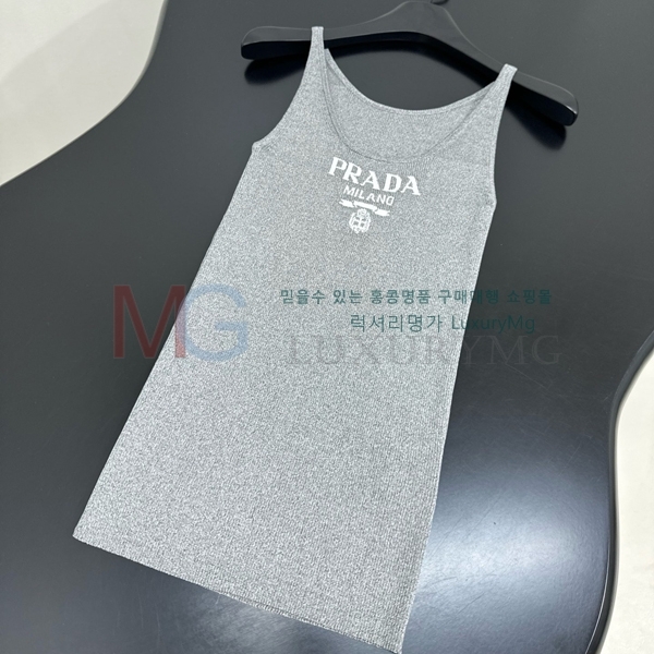   μҸ PR468371-2