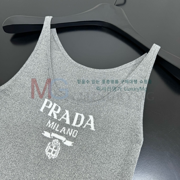   μҸ PR468371-2