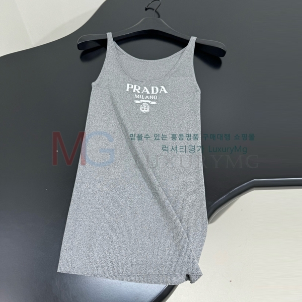   μҸ PR468371-2