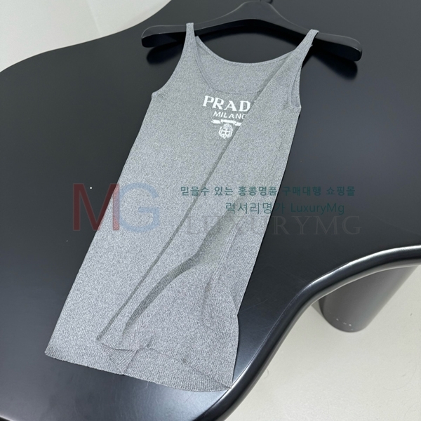   μҸ PR468371-2