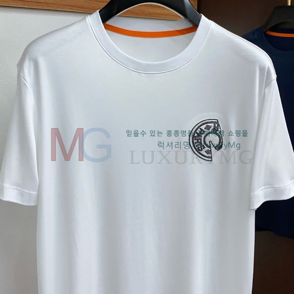 ޽  Ƽ HE3485754-2