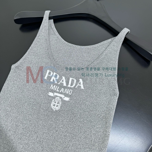   μҸ PR468371-2