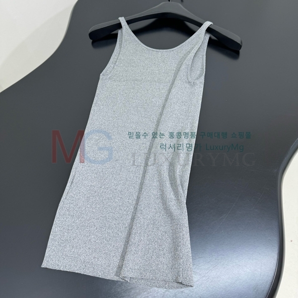   μҸ PR468371-2